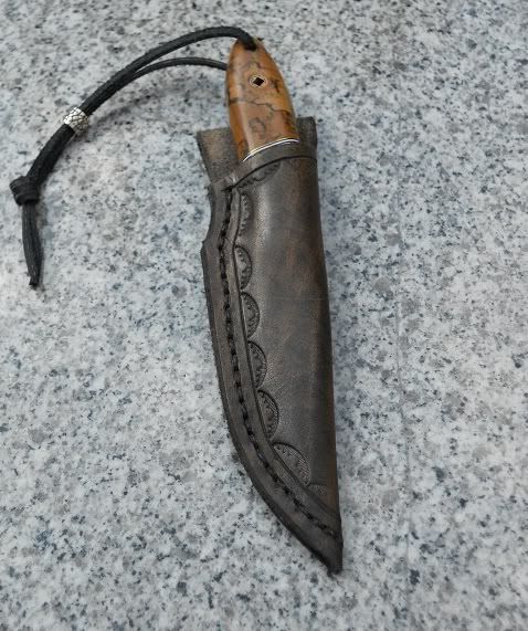 secondsheath.jpg