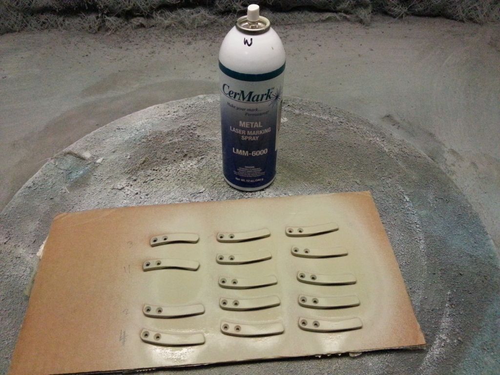 20120829_224529.jpg
