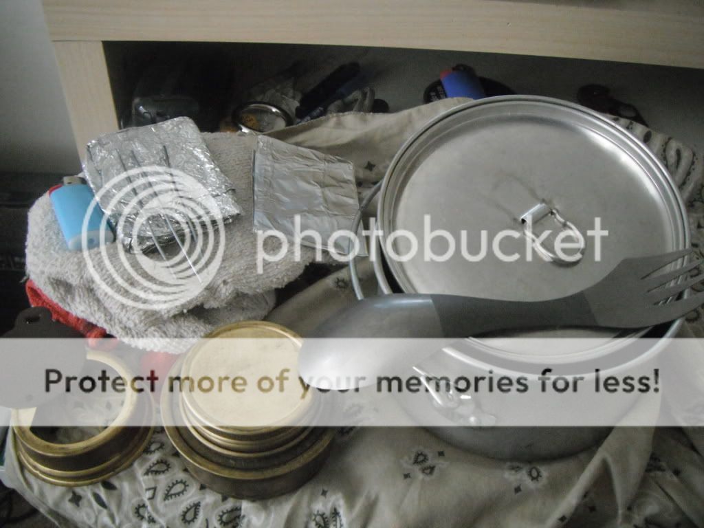 DSCF0022-1.jpg