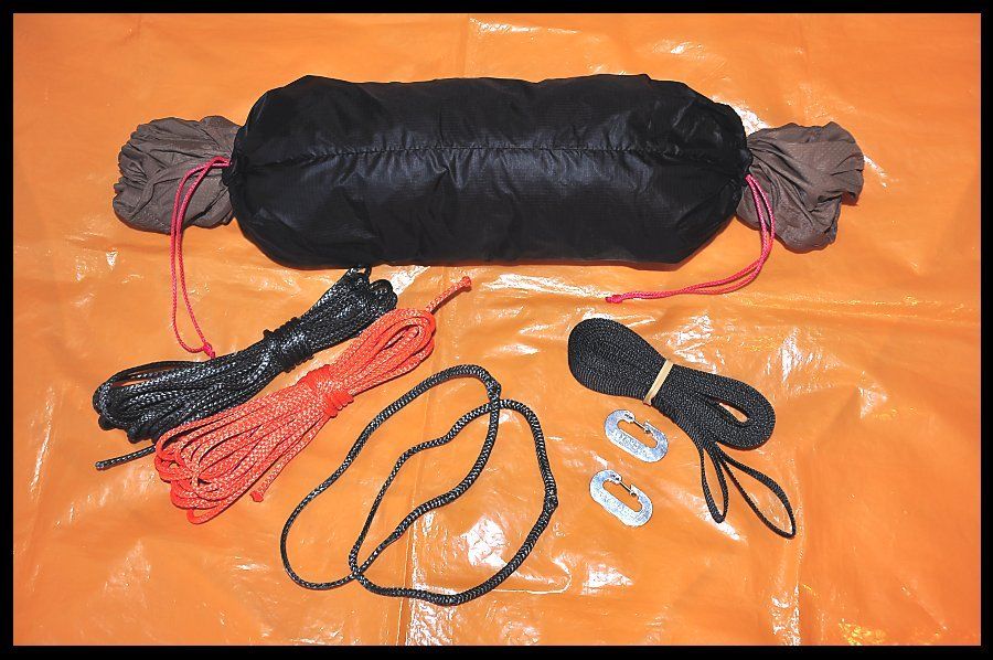 dutchware_hammock_setup_01_zpsmrctuyhi.jpg