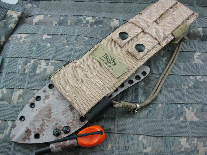 Busse_SFNOLE228_PPKSDrop_002.jpg