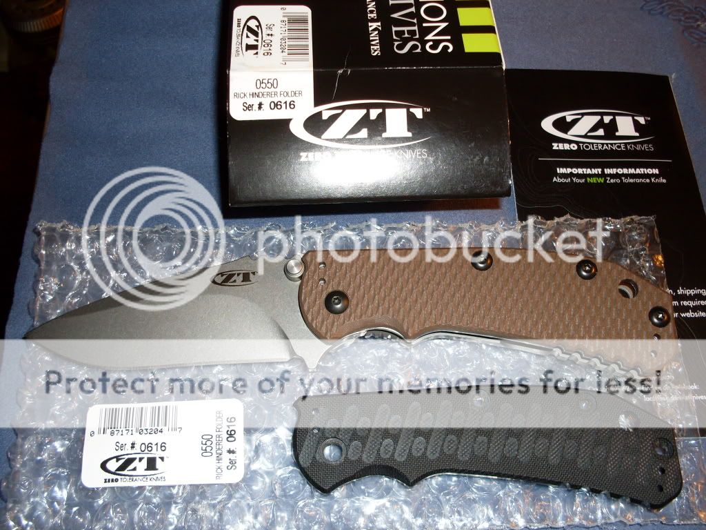 Salephotos009.jpg