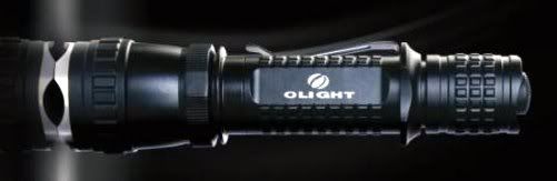 olightinblack.jpg