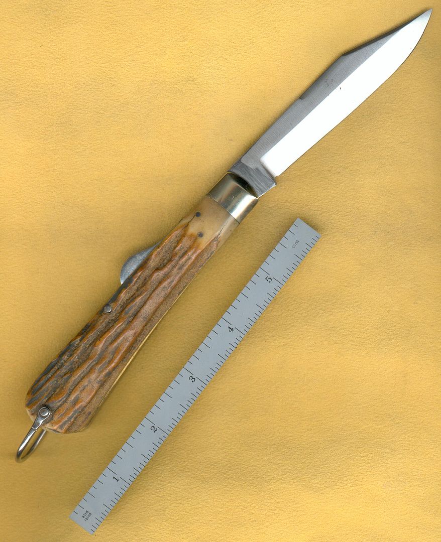 LockwoodPampaPile_zps506b4243.jpg