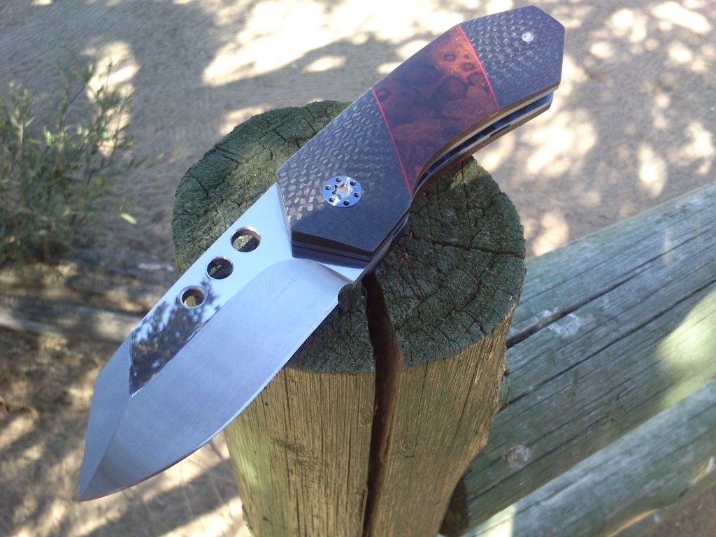 JohnArnold12_zps5bf41f80.jpg
