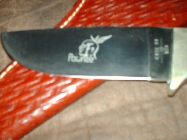 KNIFE087.jpg