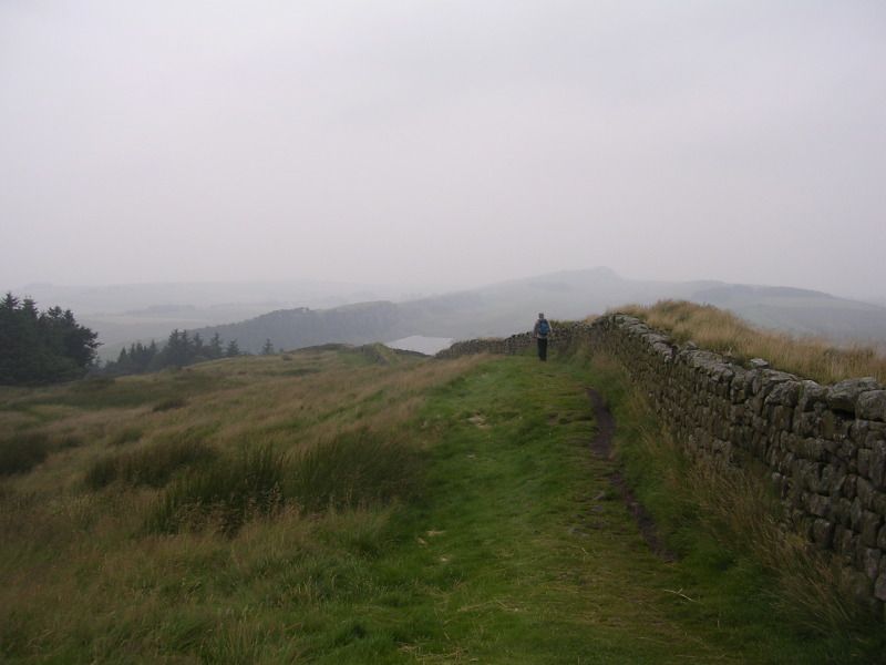 DSCN4465.jpg