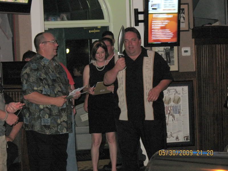 IMG_0470.jpg