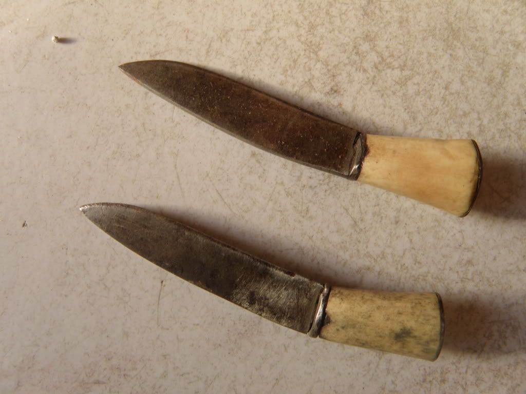 knife014.jpg