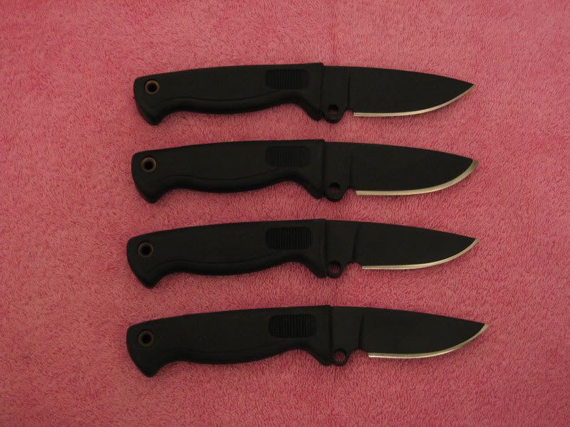 basics-3-all.jpg