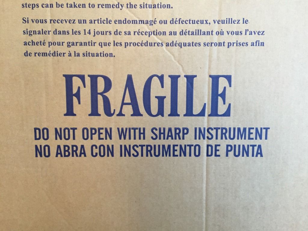 2FE71D86-BBFA-4622-AF96-6D535DF69503.jpg