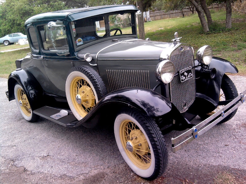 old_ford.jpg