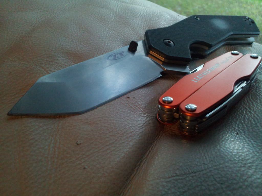 2013-10-17073603-1.jpg