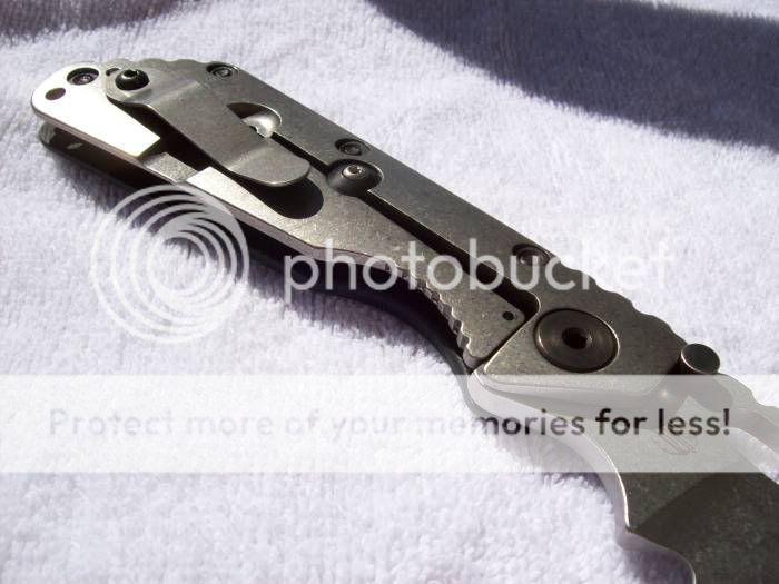 smf5.jpg