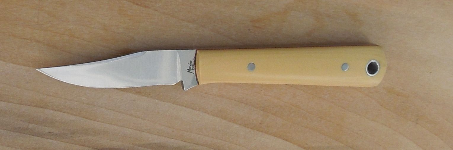 007_zps584309ca.jpg