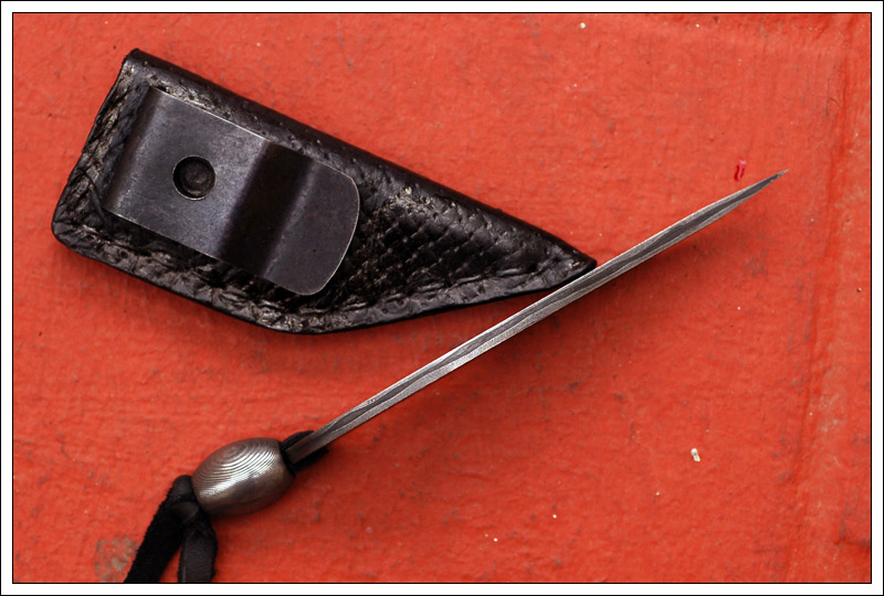 2fincutter3.jpg
