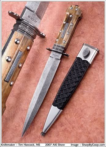 standard-1.jpg