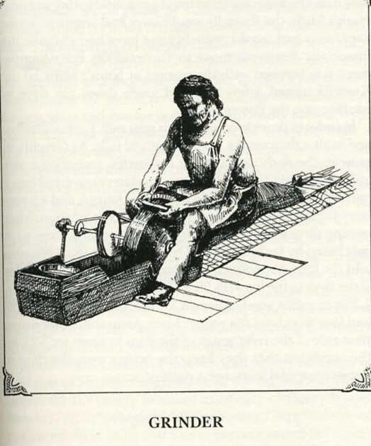 russell_5th_plate1_103.jpg