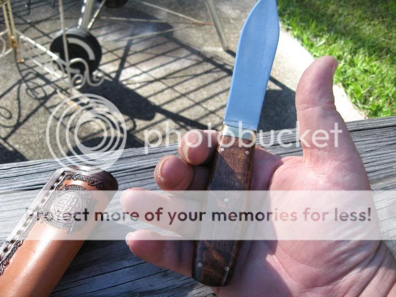 sheaths010.jpg