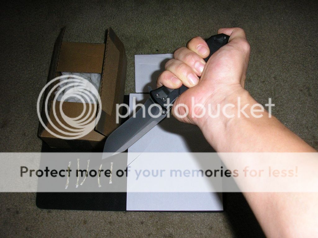 6252b7fe.jpg