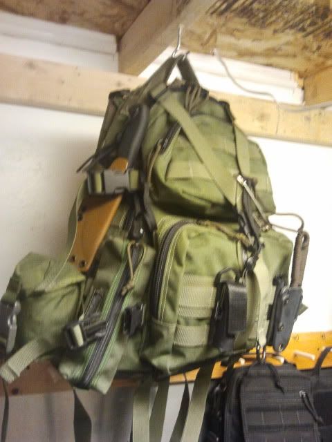 2011-11-16105123.jpg