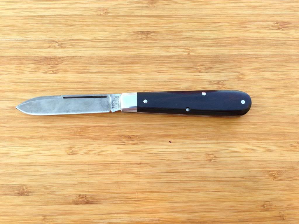 image-8.jpg