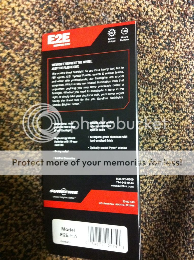 e362334d.jpg