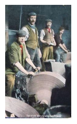 SheffieldKnifeGrinders.jpg