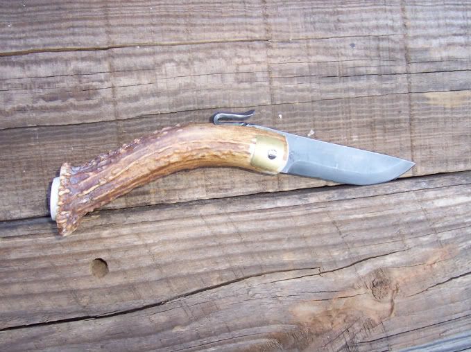 Bladeforumsproofs01005.jpg