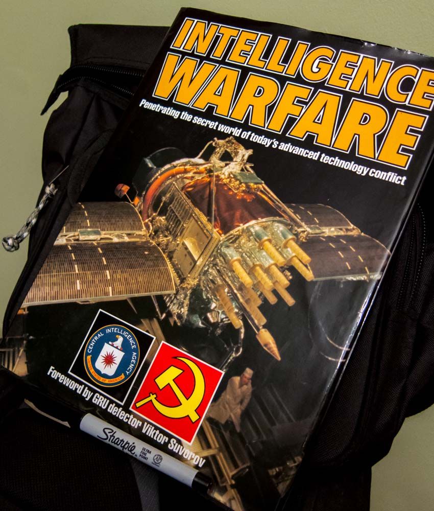 I_War.jpg~original