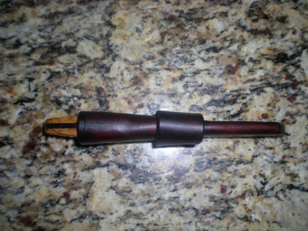 DSCN4320.jpg