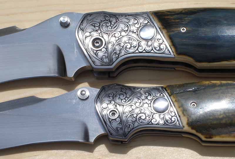 2bolstercloseup.jpg