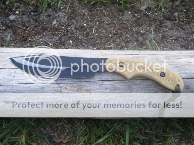 DSCF9616.jpg