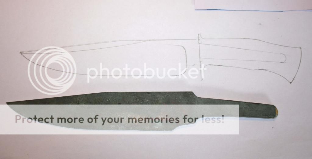 Drawing-Blade_zps5c962bc5.jpg
