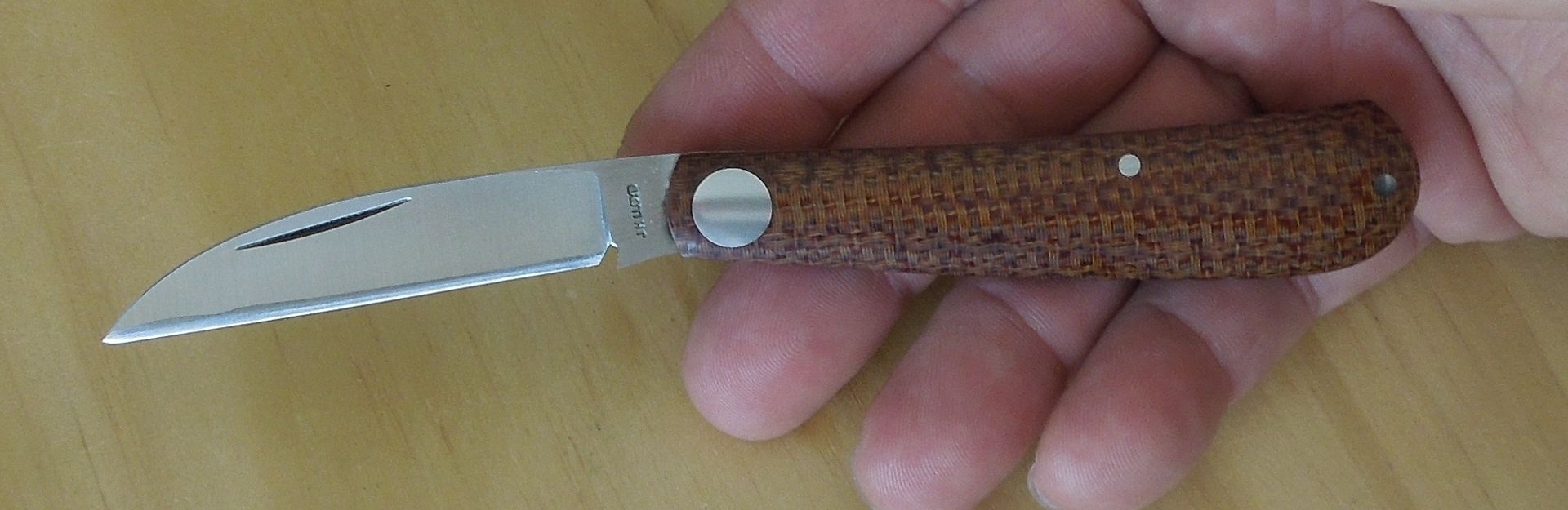 059.jpg