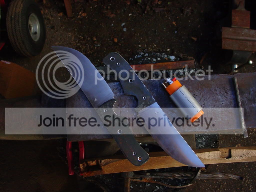 DSC07895.jpg