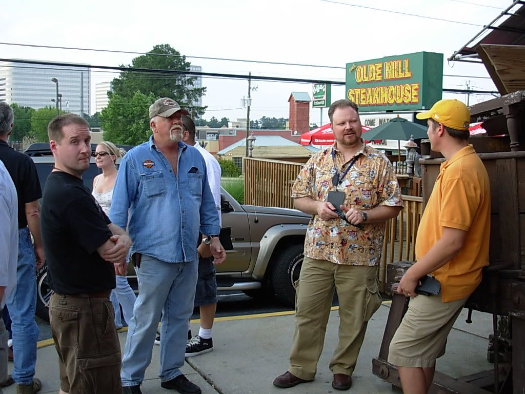 BLADESHOW06077.jpg