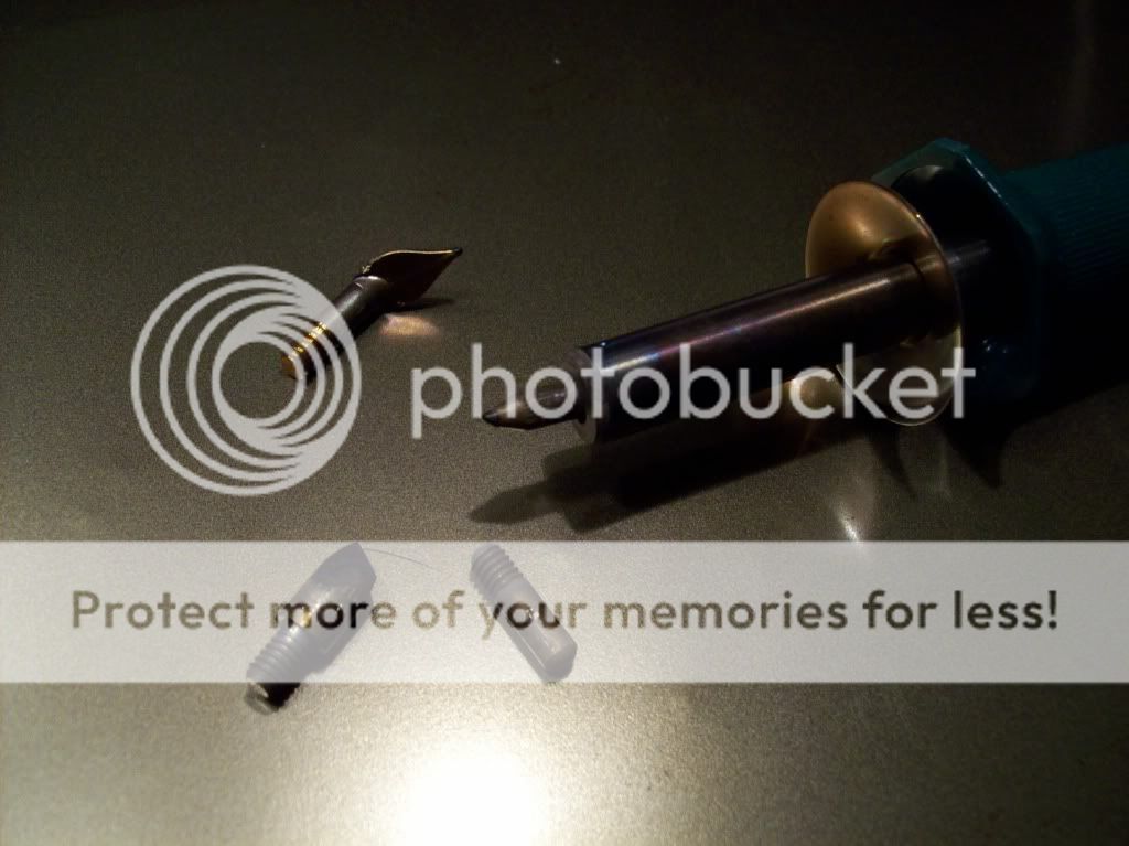 PictureorVideo1286.jpg