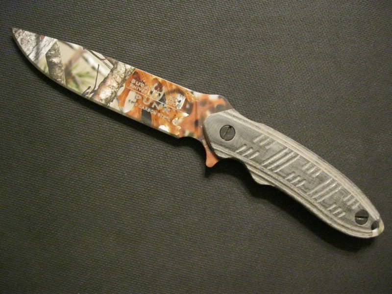 HOODLUMS031.jpg