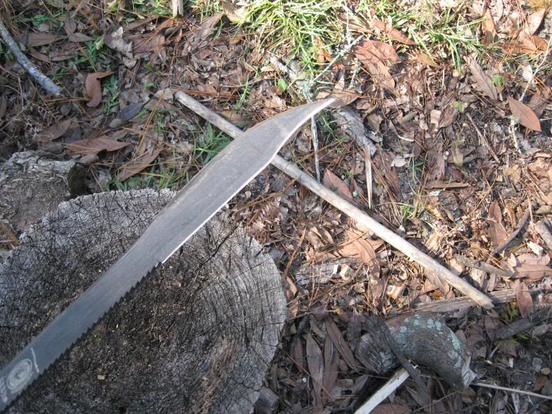 SFMachete004.jpg
