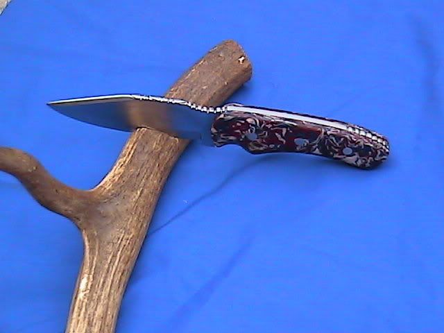 boyscout4.jpg