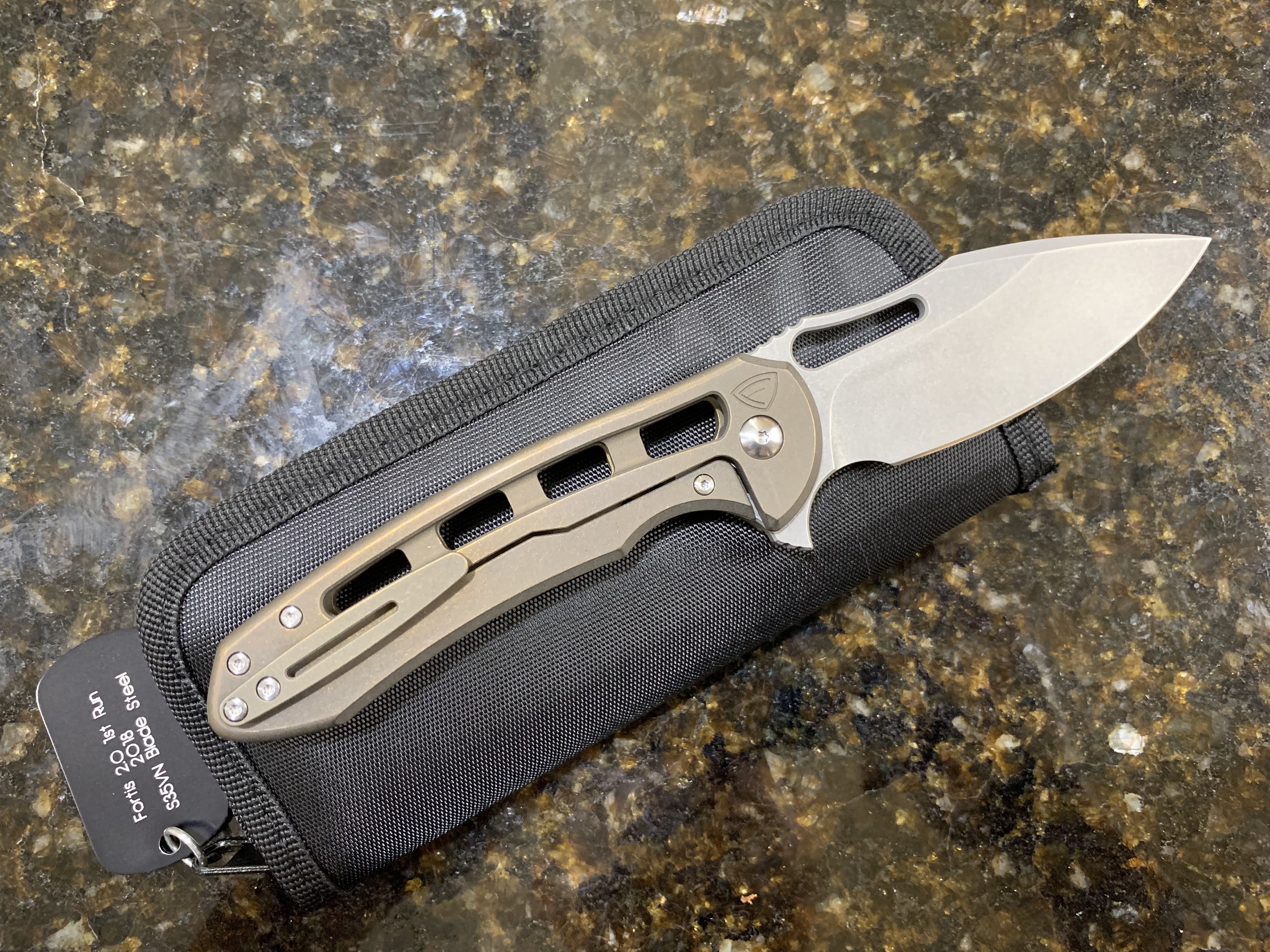 dNa654i.jpg