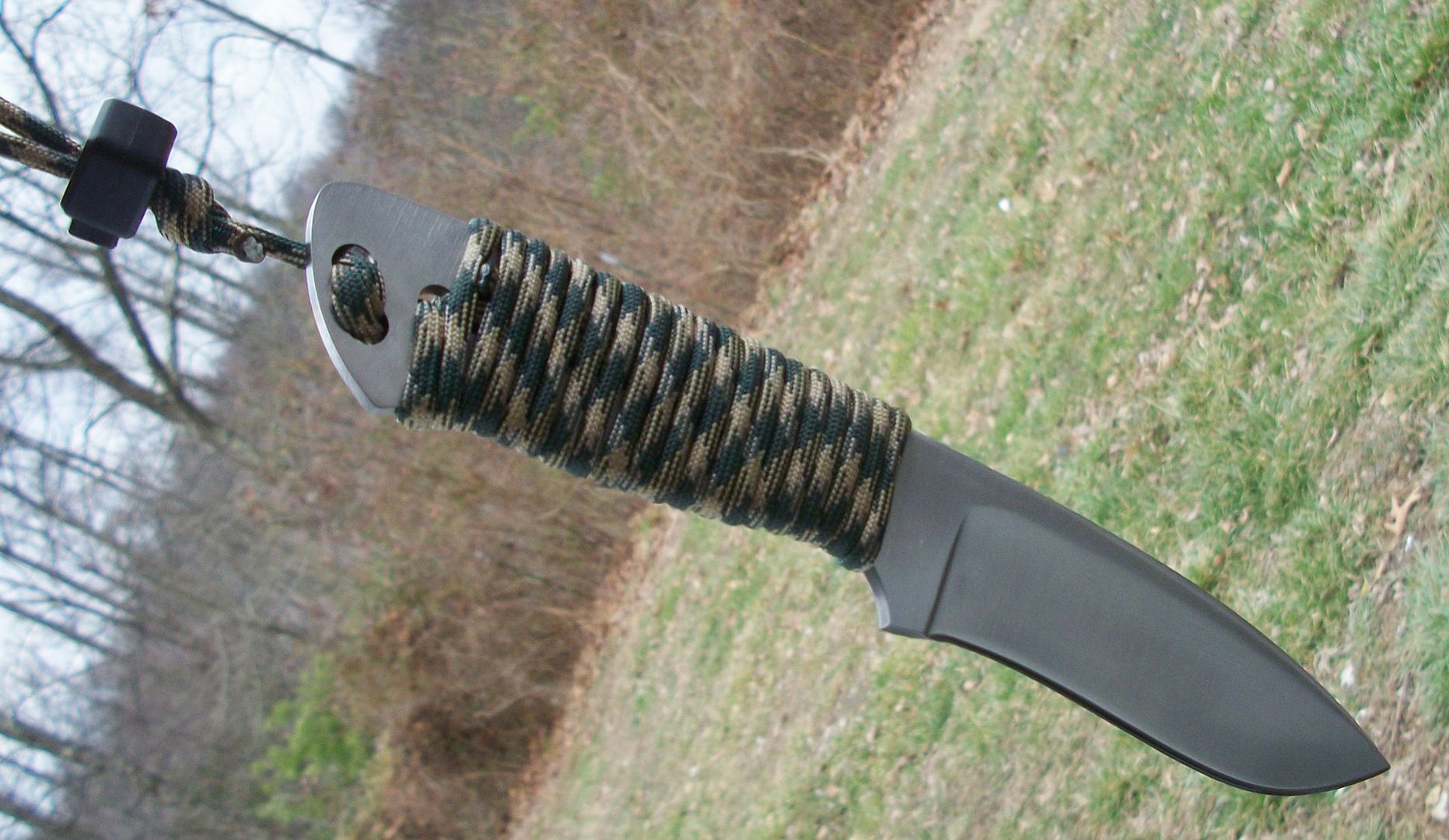 043_zpsc98e4bbe.jpg