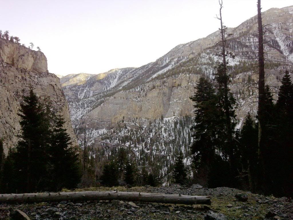 IMG-20120304-00247_resize.jpg