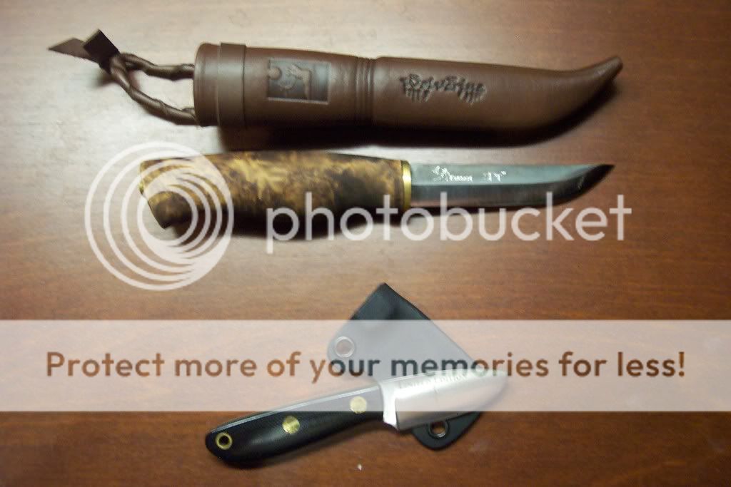 Knifesales003.jpg