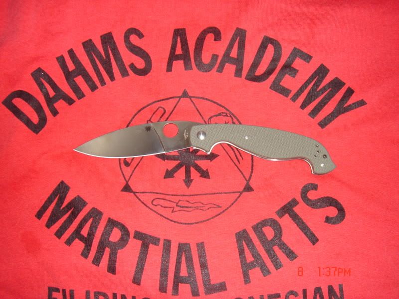 SpydieBarong1.jpg