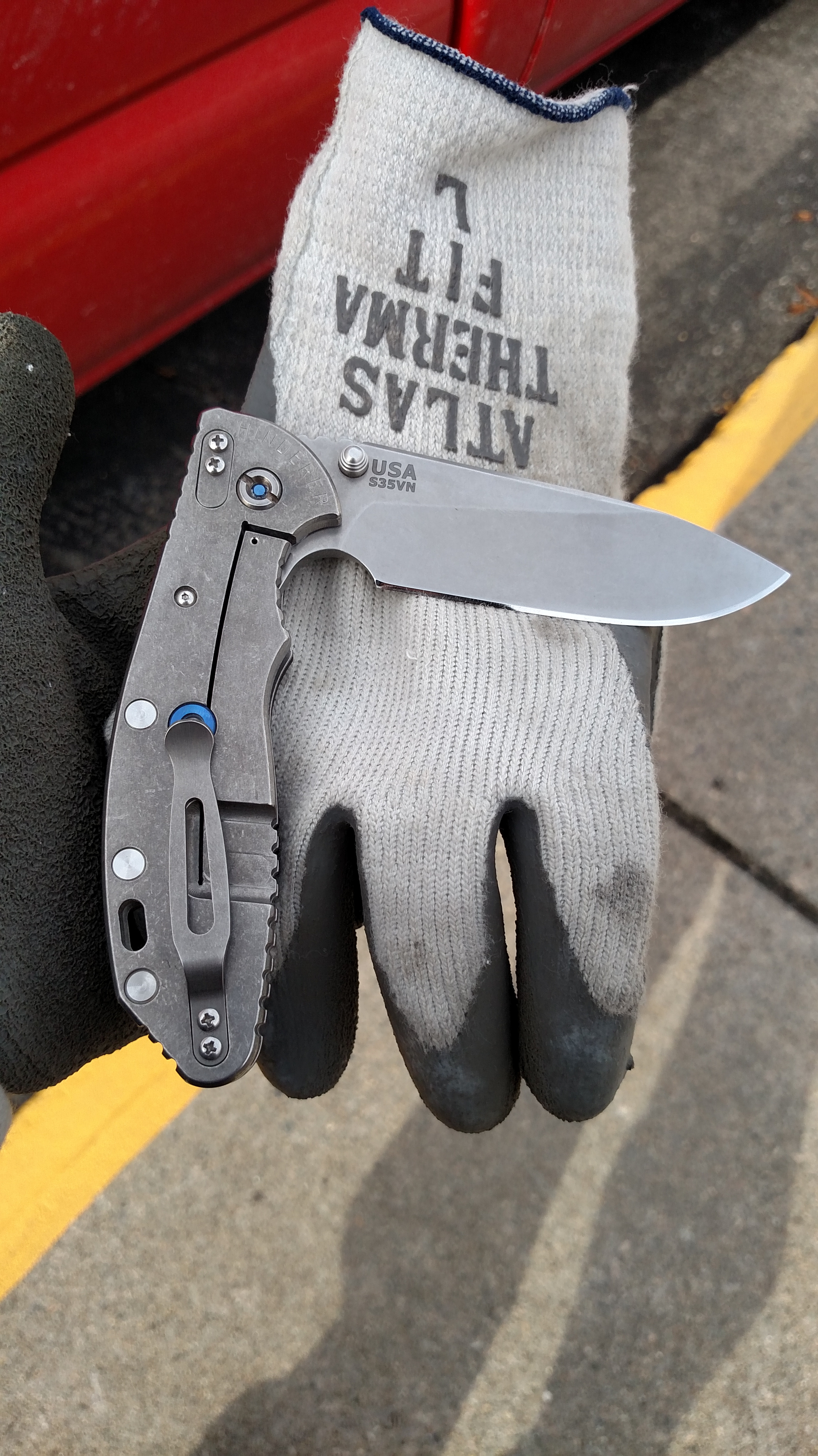 4Cd1RlL.jpg