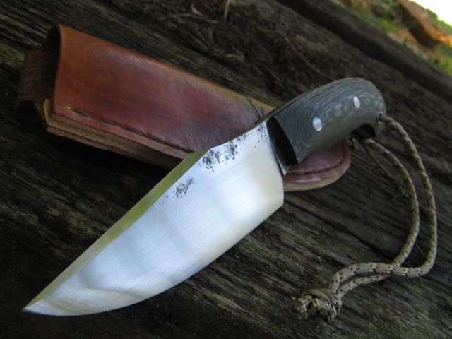 carbonfibertextured007.jpg