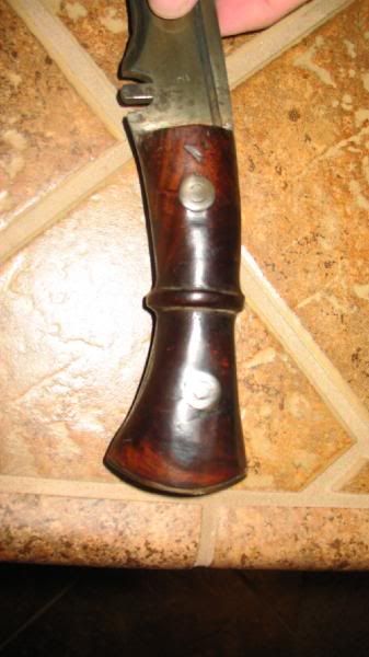 img3971.jpg