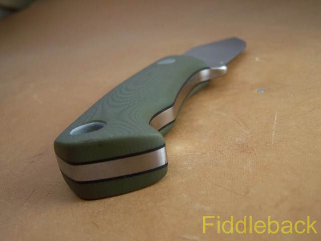 krein106_2206-vi.jpg